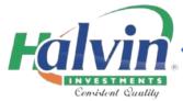 Halvin Investments